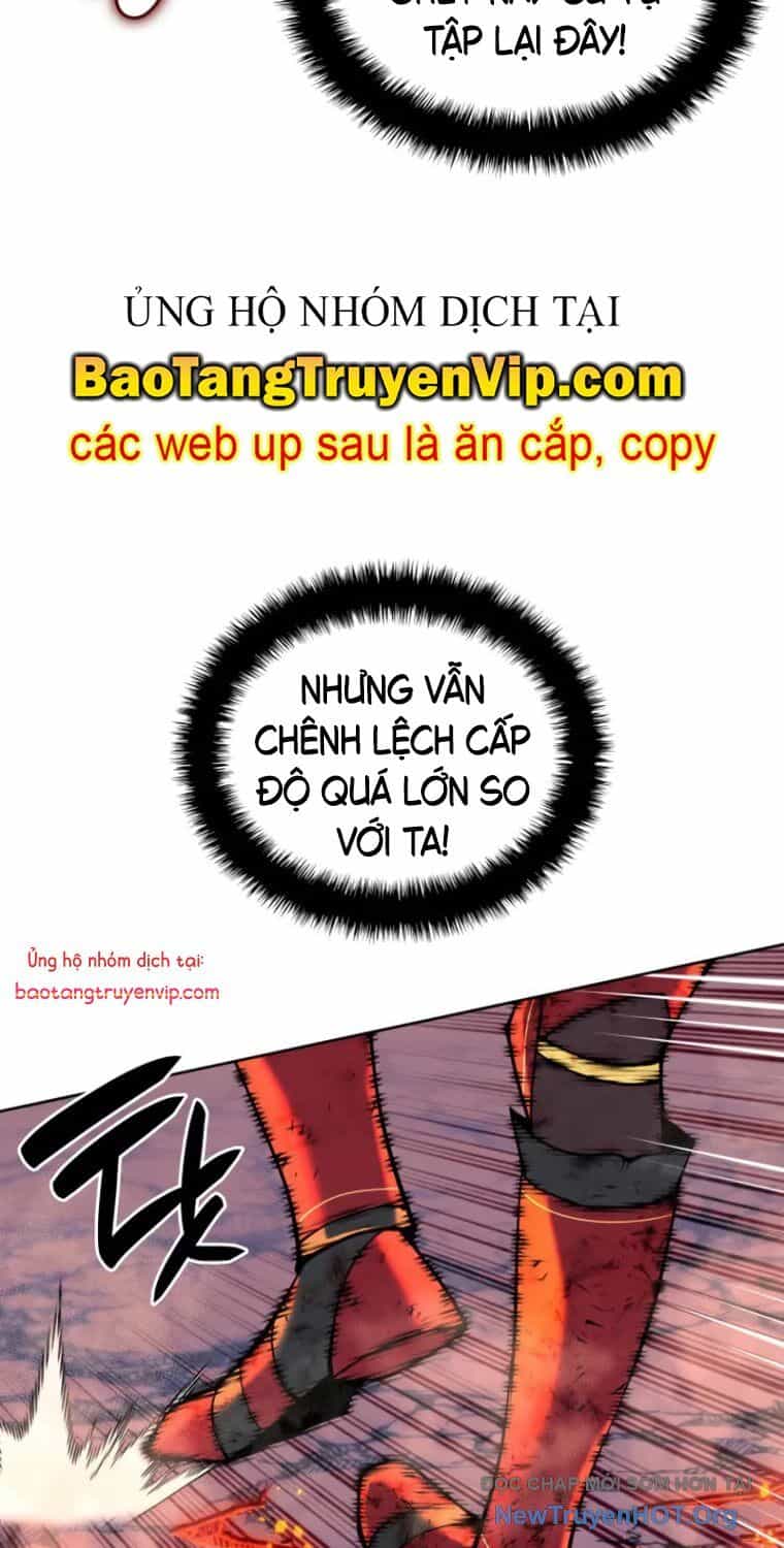 Thợ Rèn Huyền Thoại - Chương 280.3 - ảnh 21