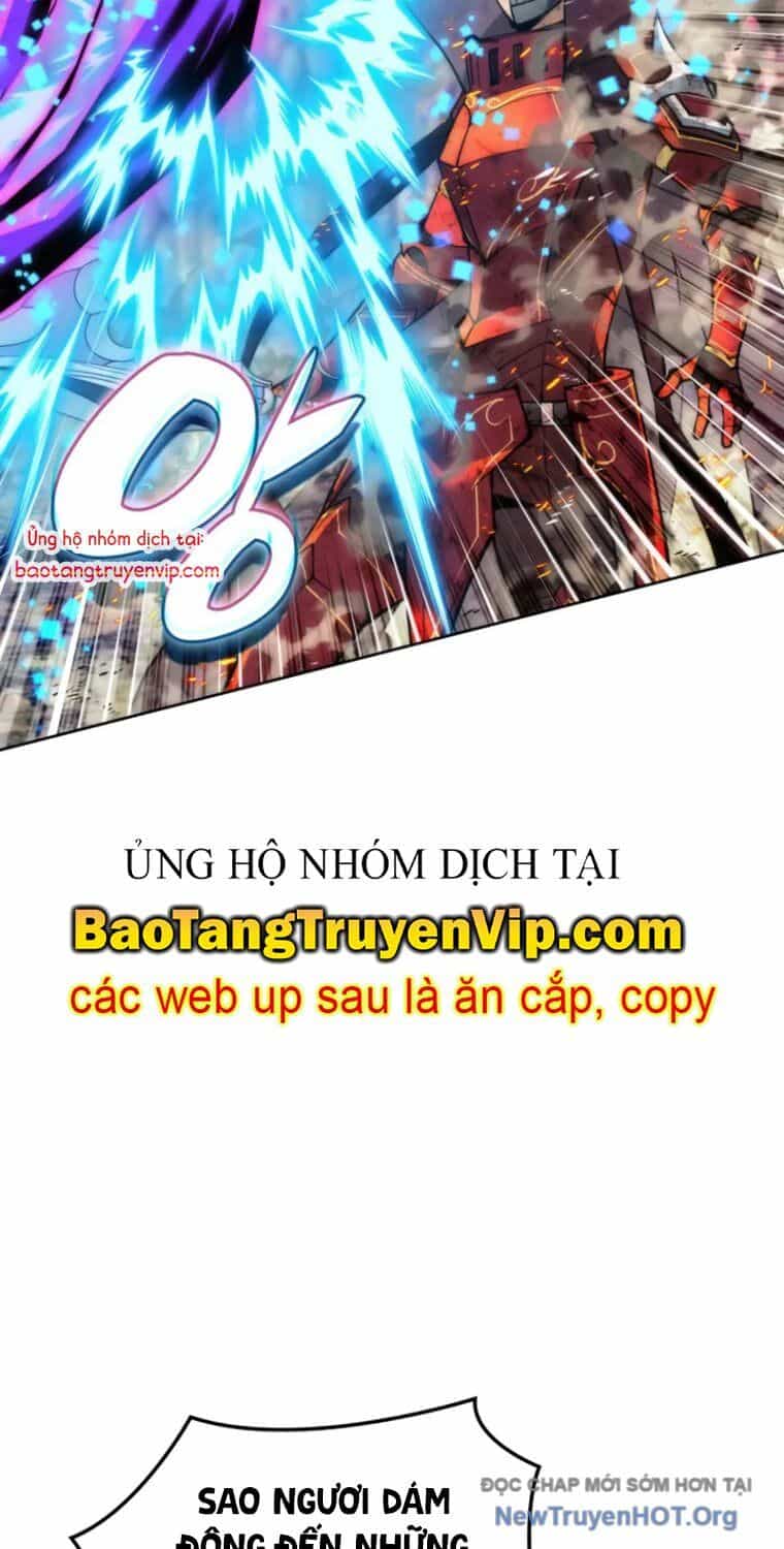 Thợ Rèn Huyền Thoại - Chương 280.3 - ảnh 33