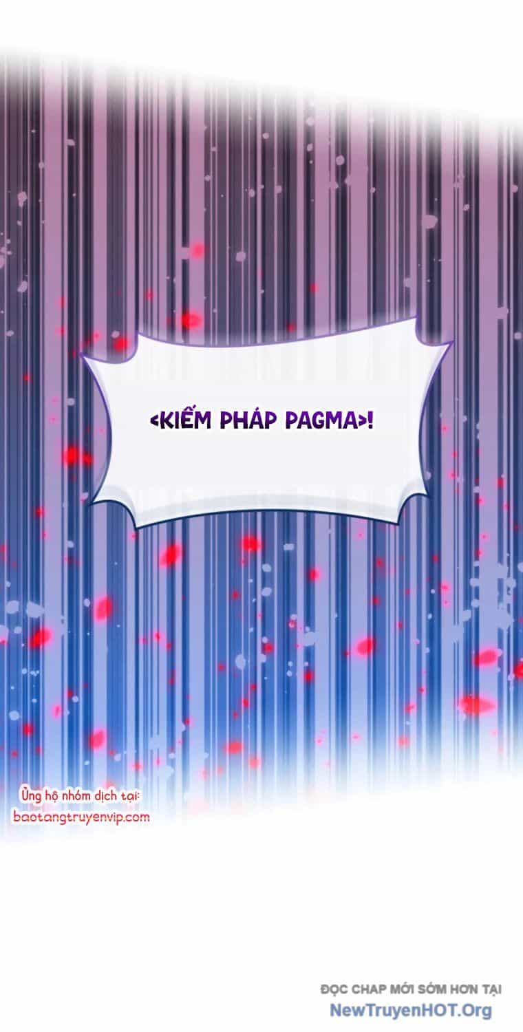 Thợ Rèn Huyền Thoại - Chương 280.3 - ảnh 35
