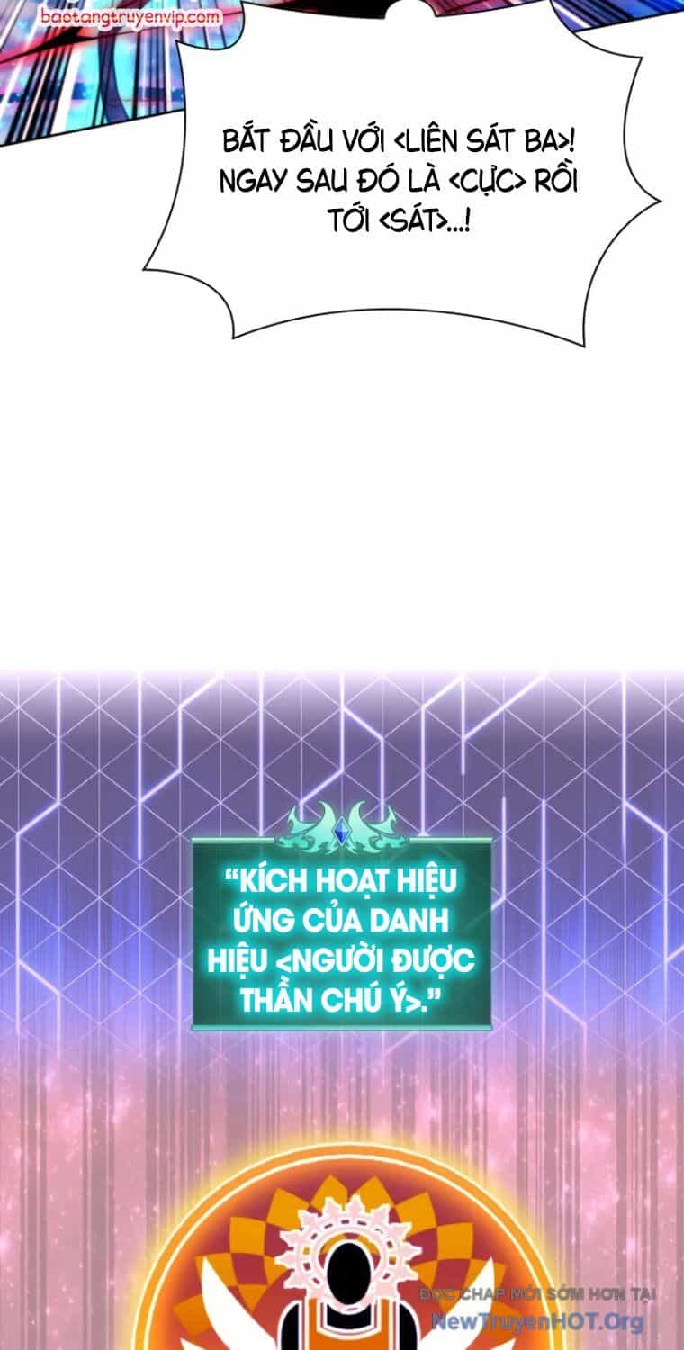 Thợ Rèn Huyền Thoại - Chương 280.3 - ảnh 37