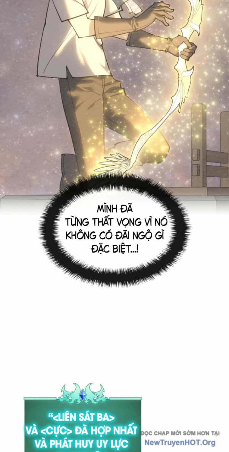 Thợ Rèn Huyền Thoại - Chương 280.3 - ảnh 41