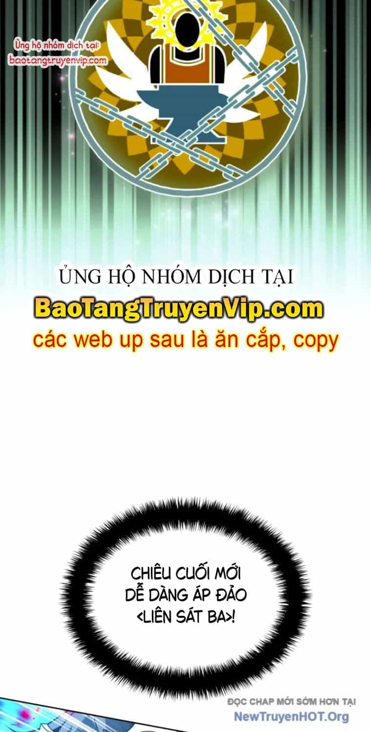 Thợ Rèn Huyền Thoại - Chương 280.3 - ảnh 44