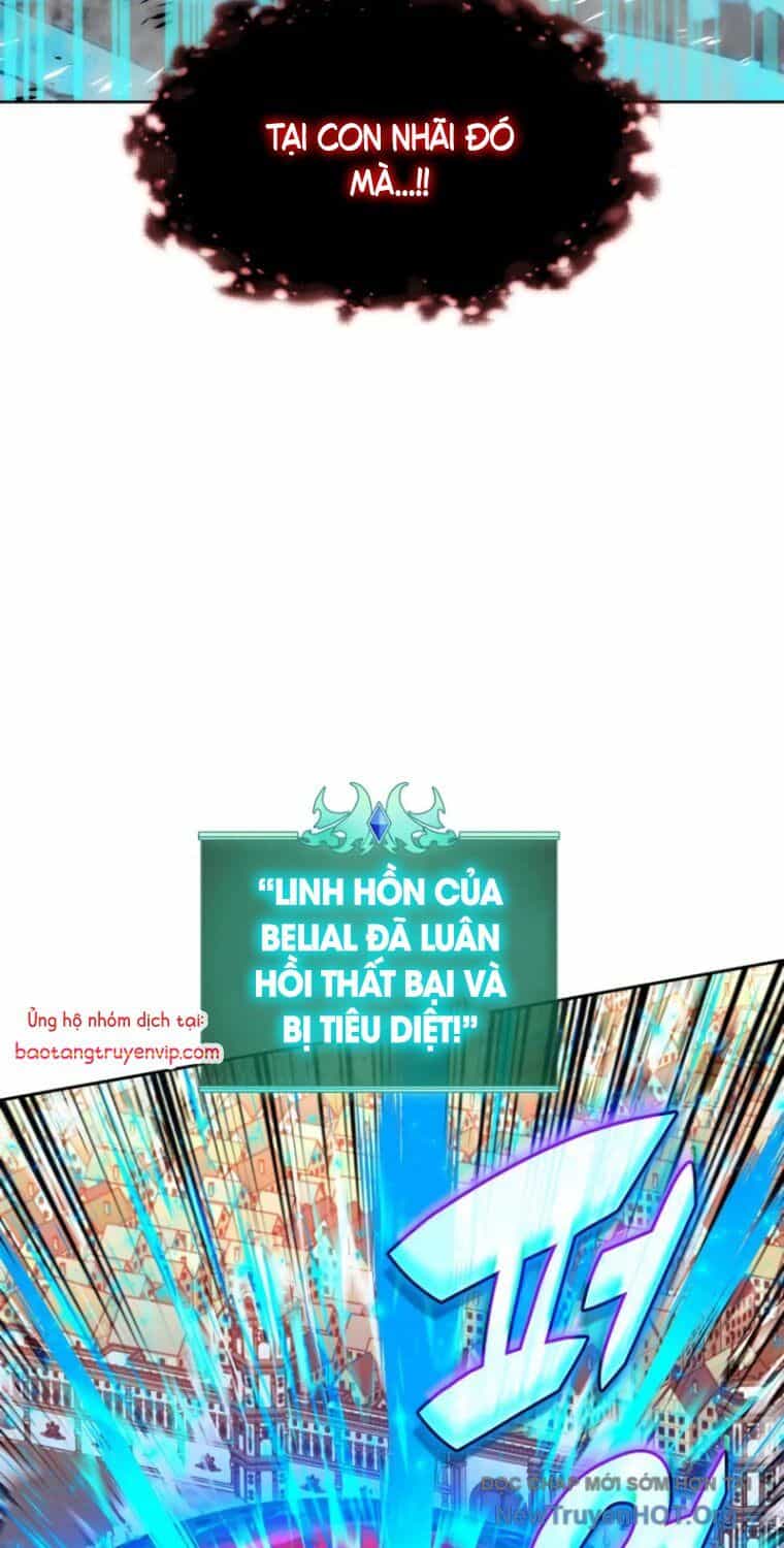 Thợ Rèn Huyền Thoại - Chương 280.3 - ảnh 84