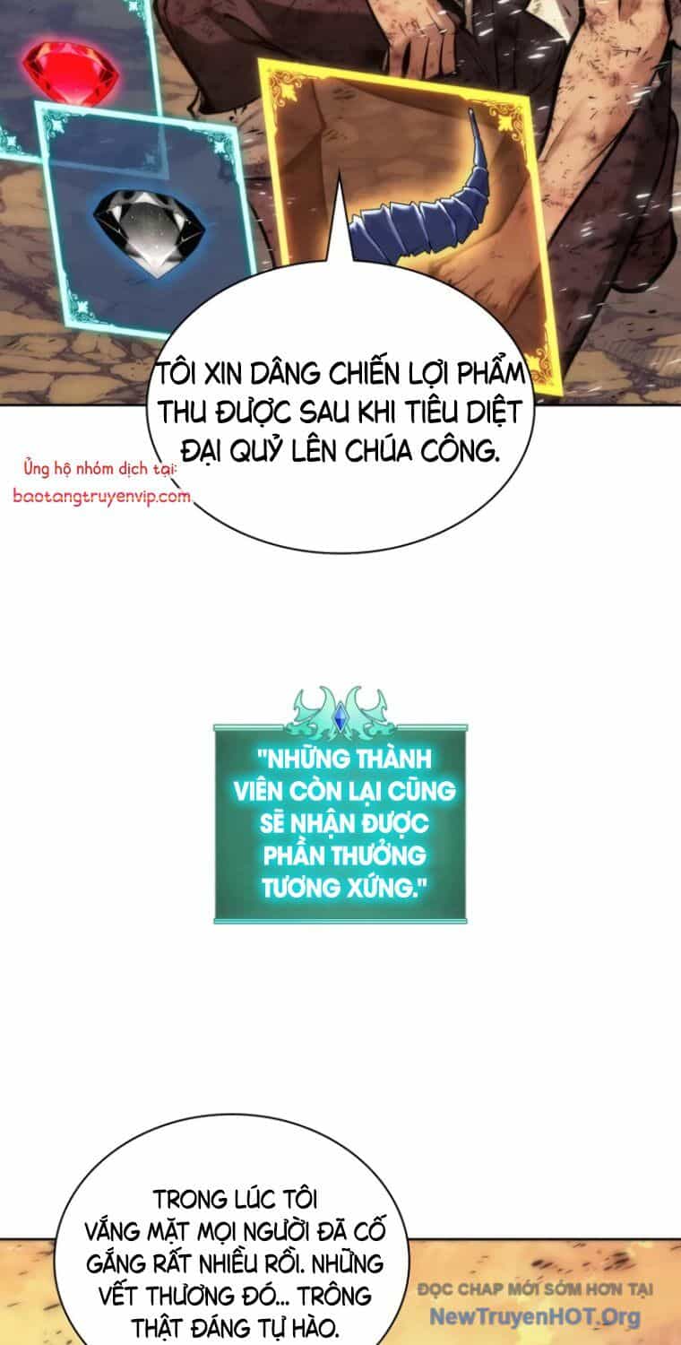 Thợ Rèn Huyền Thoại - Chương 280.3 - ảnh 94