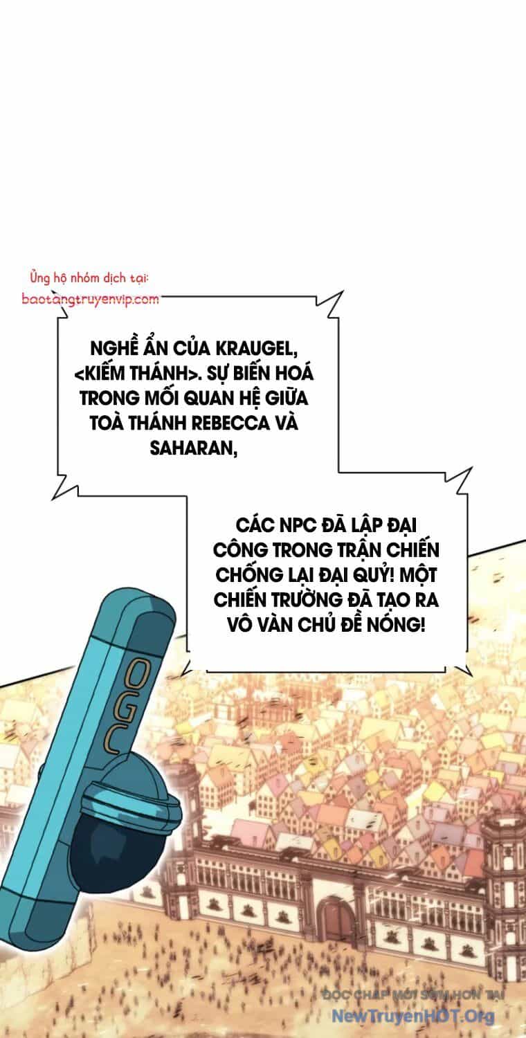 Thợ Rèn Huyền Thoại - Chương 280.3 - ảnh 96