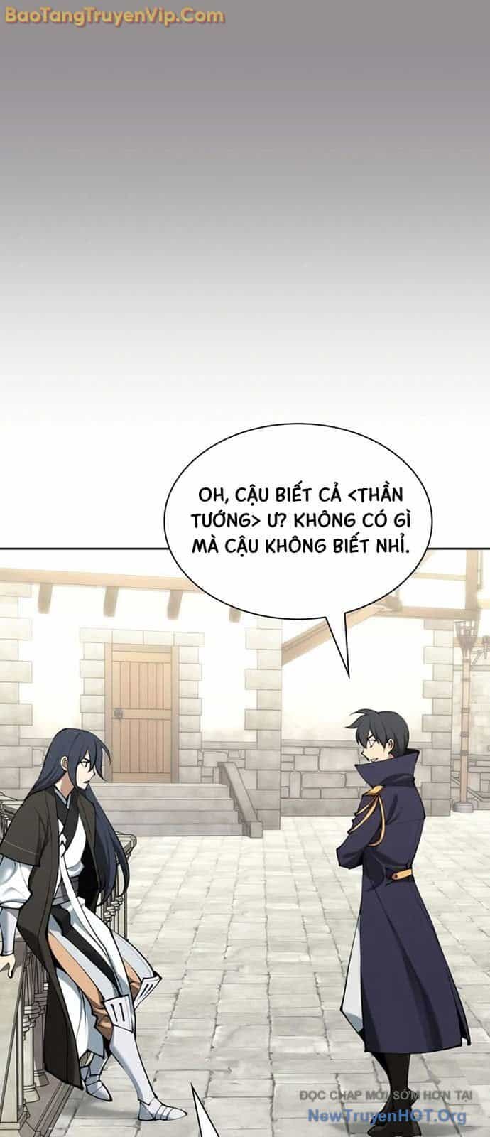 Thợ Rèn Huyền Thoại - Chương 281.1 - ảnh 111