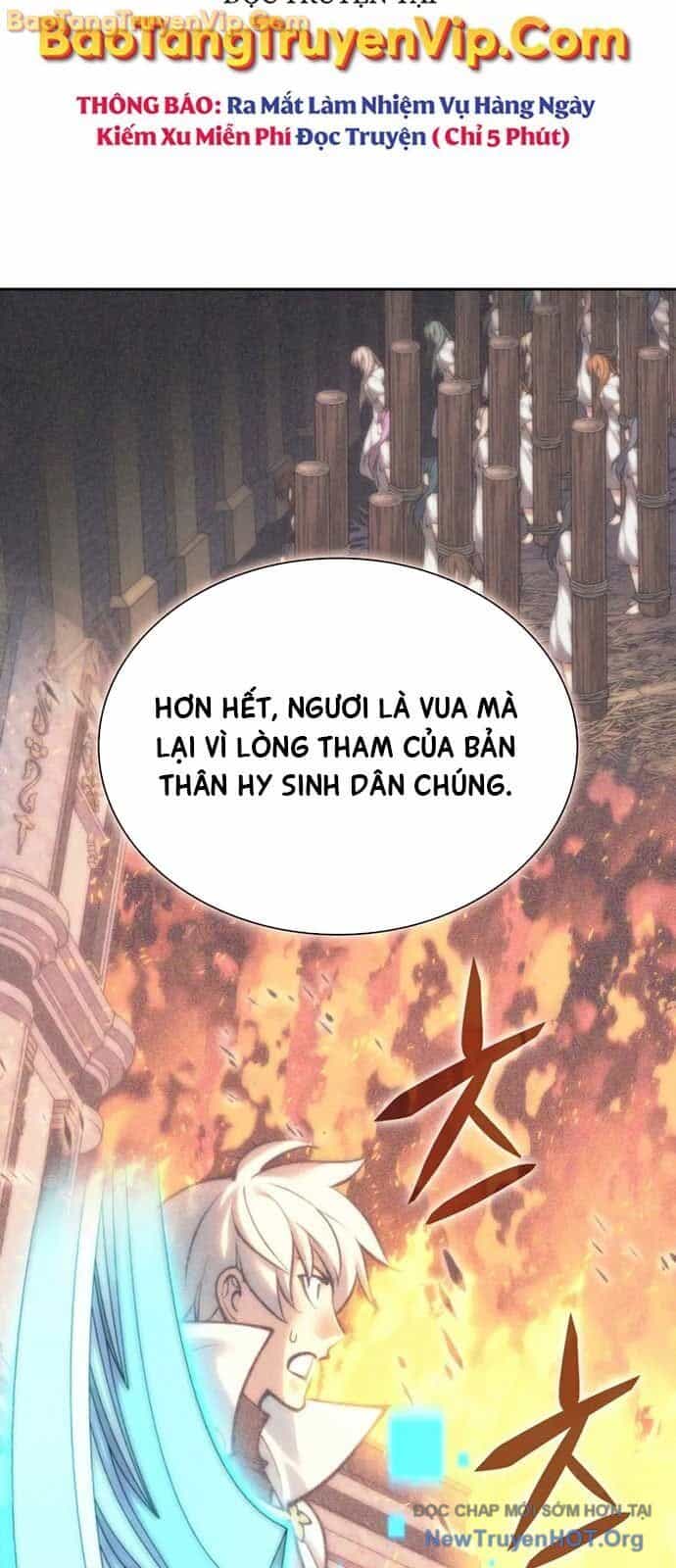 Thợ Rèn Huyền Thoại - Chương 281.1 - ảnh 13
