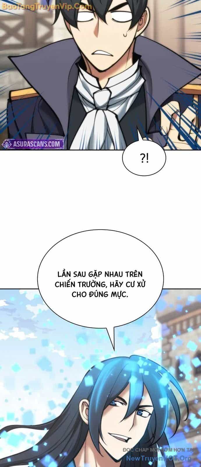 Thợ Rèn Huyền Thoại - Chương 281.1 - ảnh 131