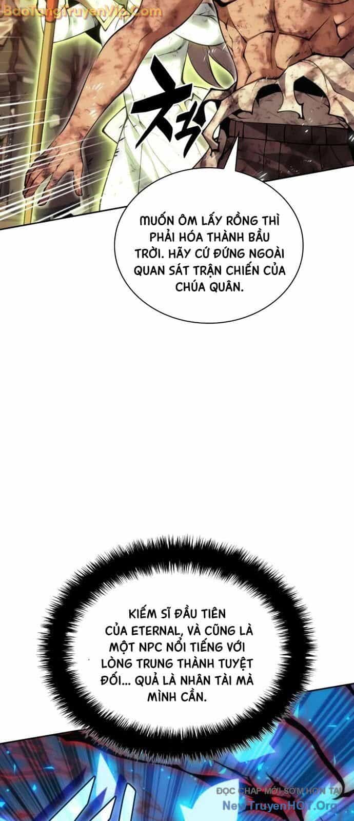 Thợ Rèn Huyền Thoại - Chương 281.1 - ảnh 20