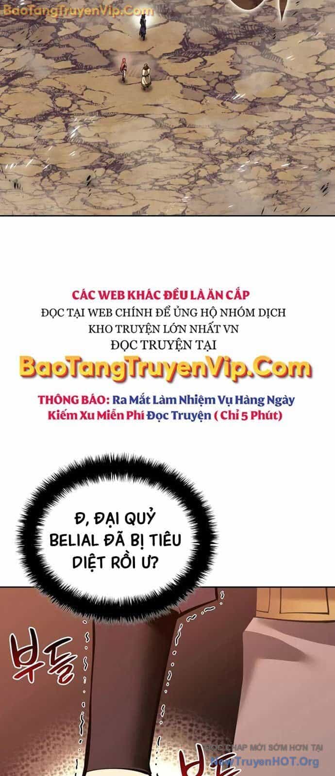 Thợ Rèn Huyền Thoại - Chương 281.1 - ảnh 3