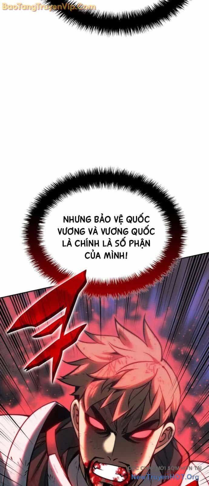 Thợ Rèn Huyền Thoại - Chương 281.1 - ảnh 38