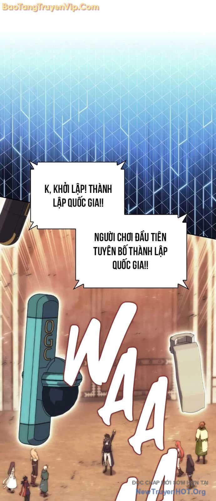 Thợ Rèn Huyền Thoại - Chương 281.1 - ảnh 68