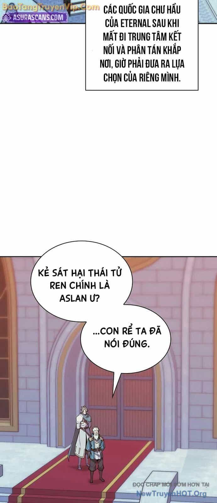 Thợ Rèn Huyền Thoại - Chương 281.1 - ảnh 84