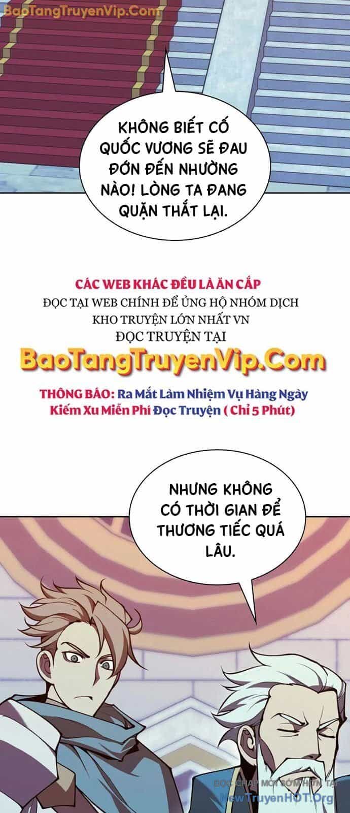 Thợ Rèn Huyền Thoại - Chương 281.1 - ảnh 85
