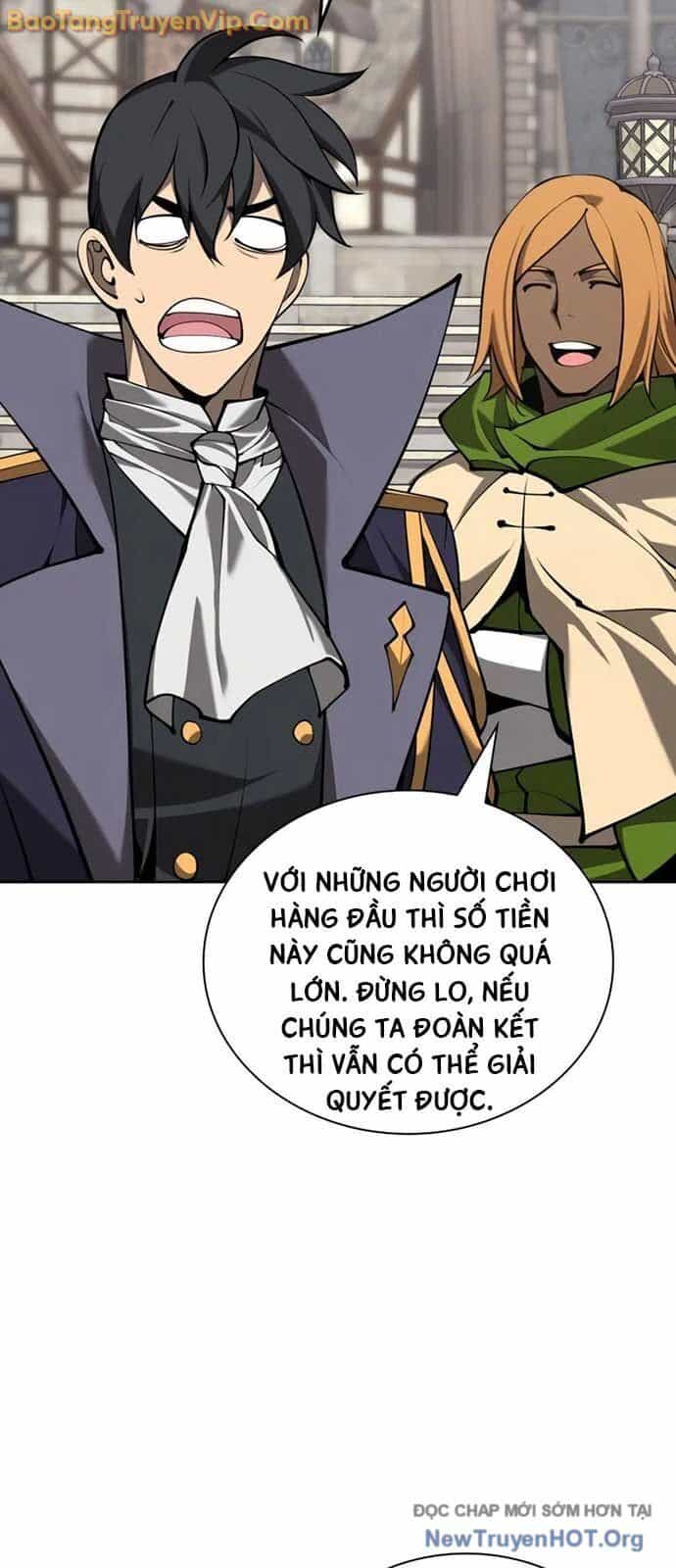 Thợ Rèn Huyền Thoại - Chương 281.1 - ảnh 92