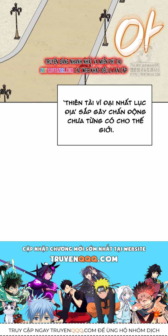 Thợ Rèn Huyền Thoại - Chương 282 - ảnh 66