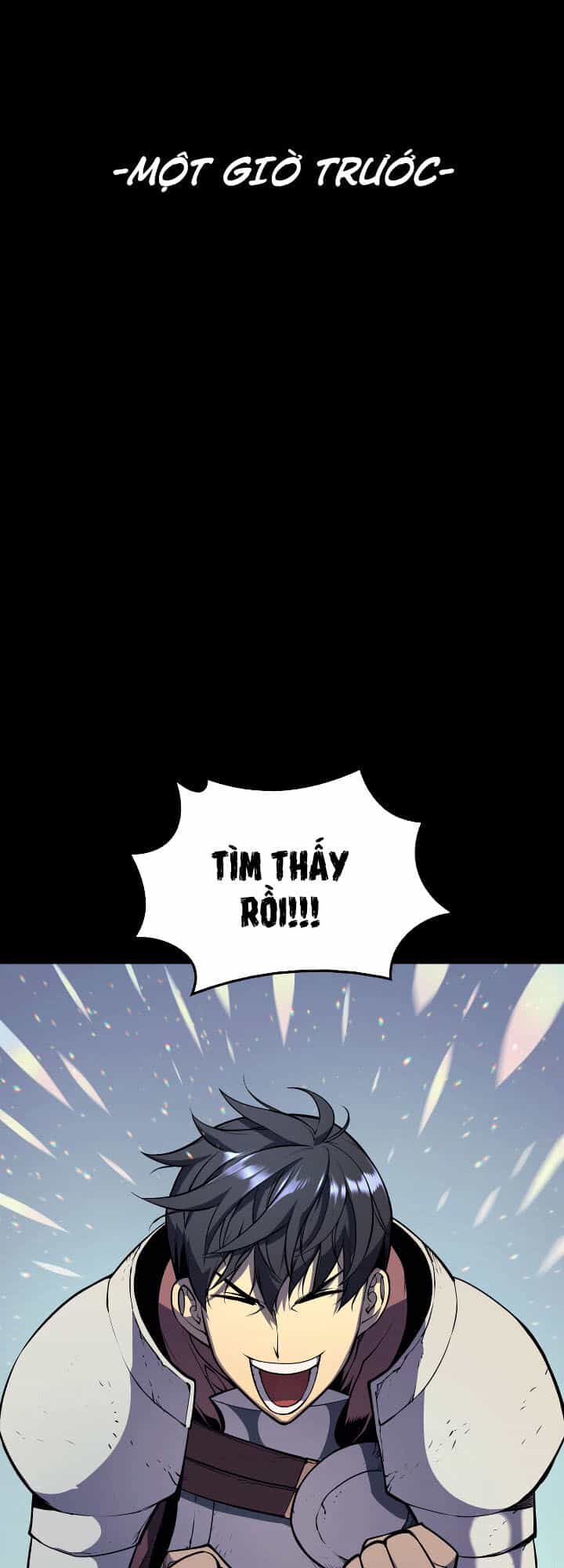 Thợ Rèn Huyền Thoại - Chương 2 - ảnh 19