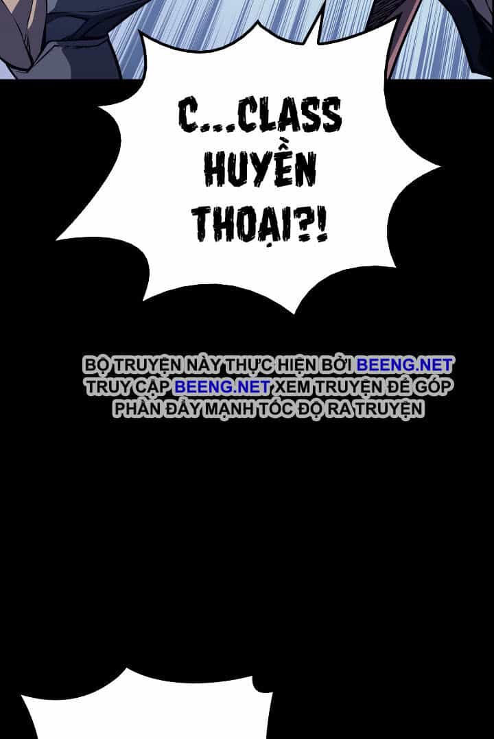 Thợ Rèn Huyền Thoại - Chương 2 - ảnh 32