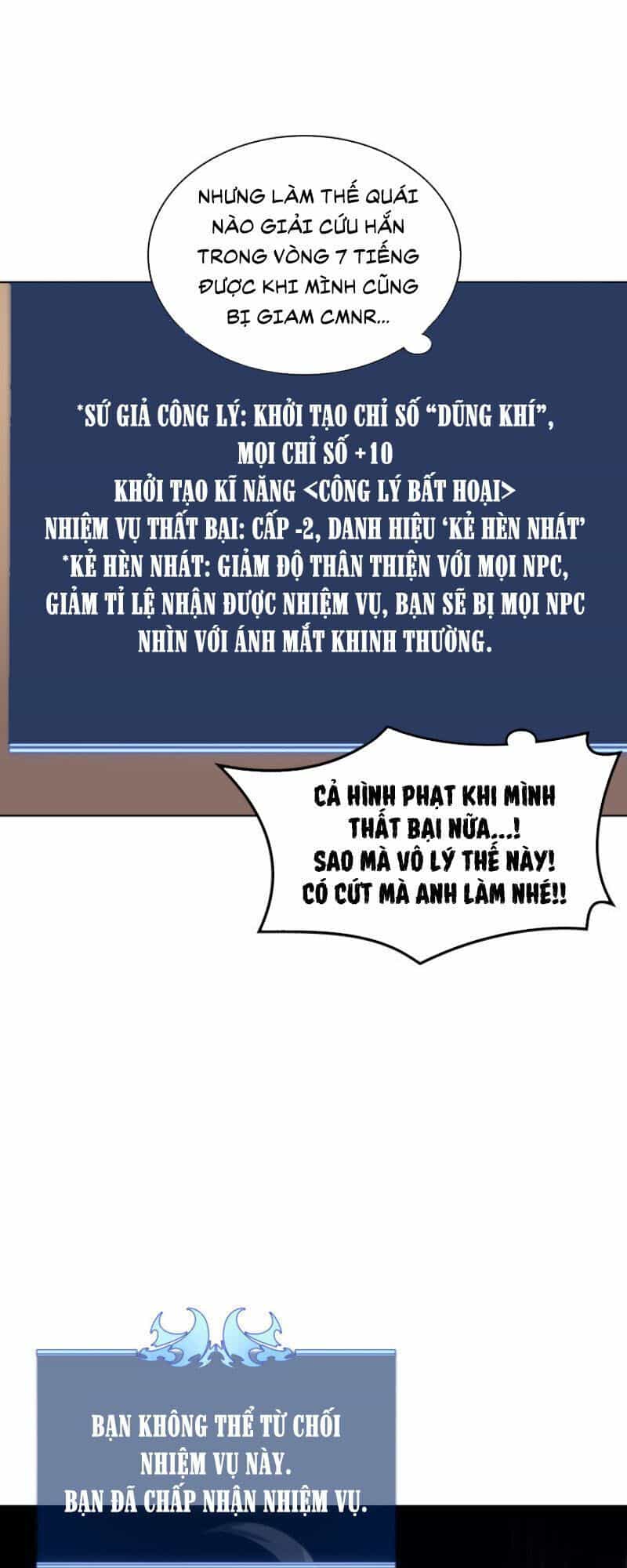 Thợ Rèn Huyền Thoại - Chương 25.1 - ảnh 10