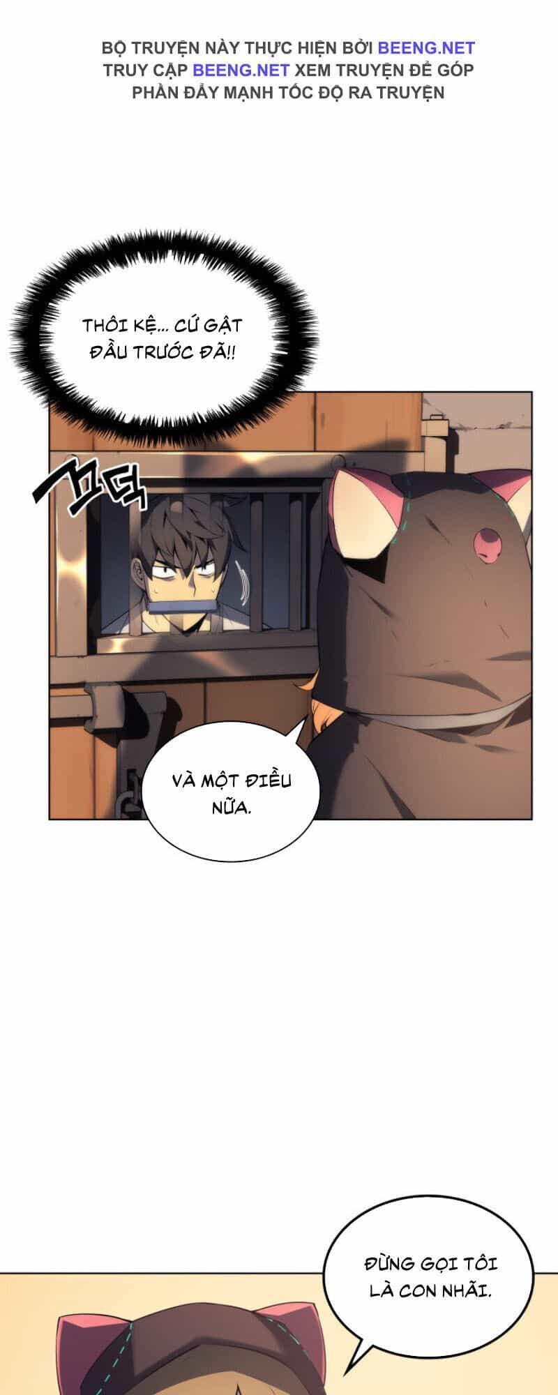 Thợ Rèn Huyền Thoại - Chương 25.1 - ảnh 28