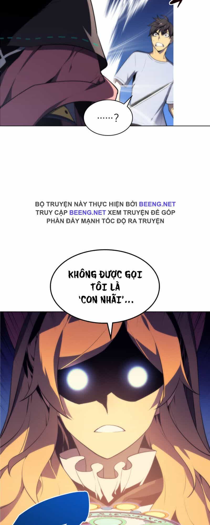 Thợ Rèn Huyền Thoại - Chương 25.1 - ảnh 60