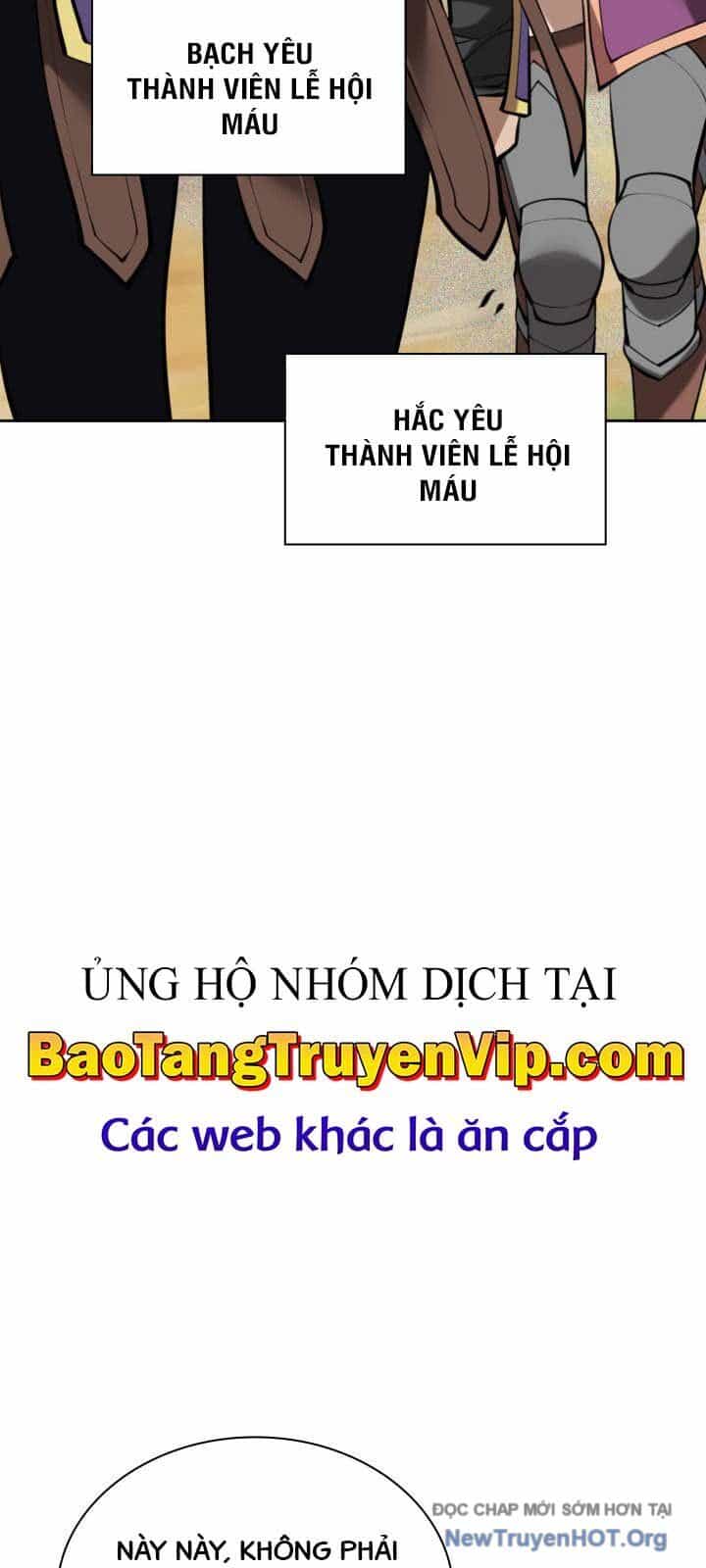 Thợ Rèn Huyền Thoại - Chương 282.2 - ảnh 108