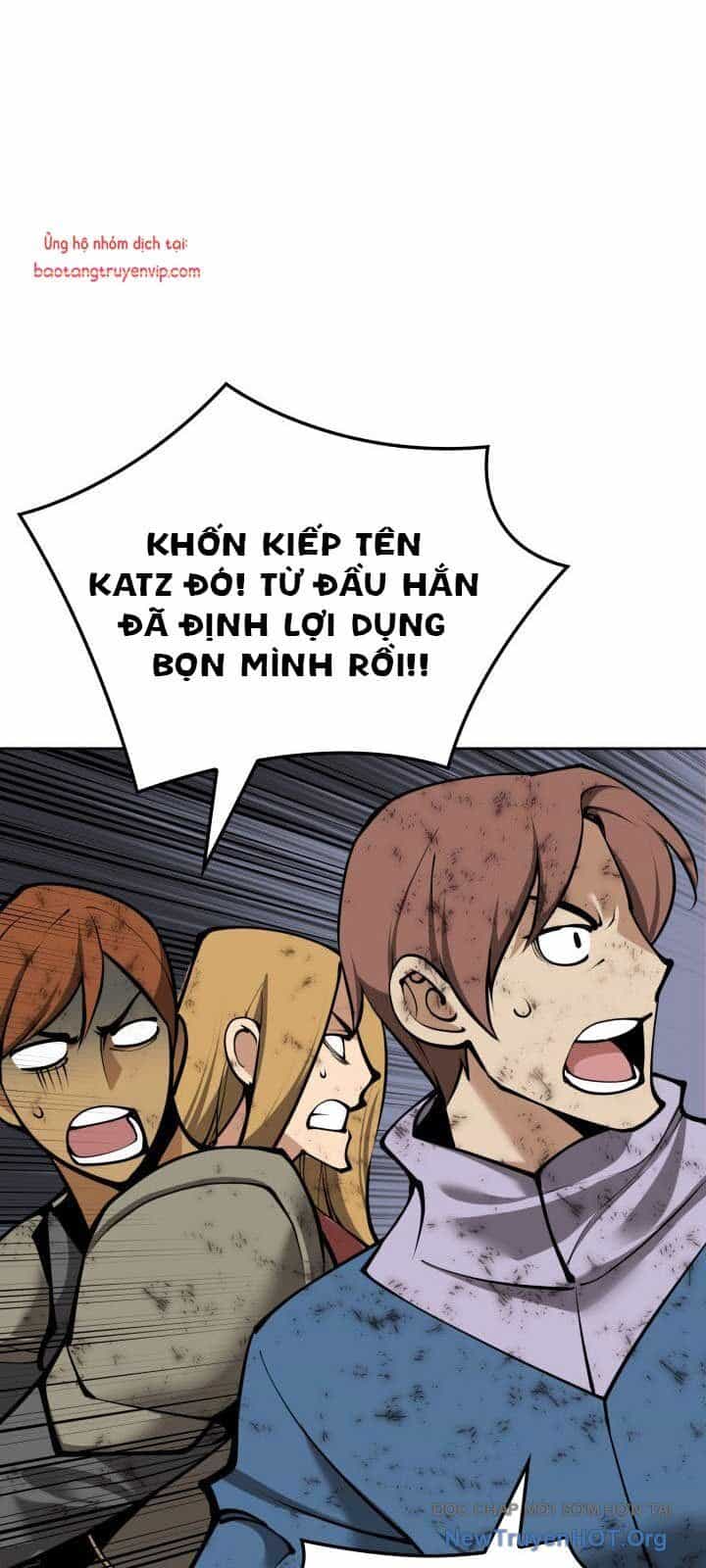 Thợ Rèn Huyền Thoại - Chương 282.2 - ảnh 12