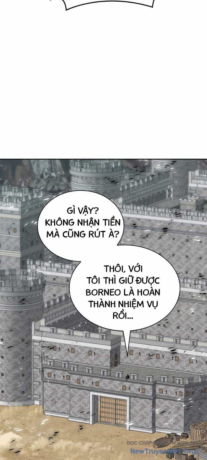 Thợ Rèn Huyền Thoại - Chương 282.2 - ảnh 14