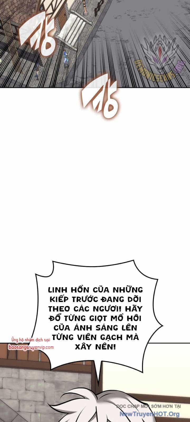 Thợ Rèn Huyền Thoại - Chương 282.2 - ảnh 19