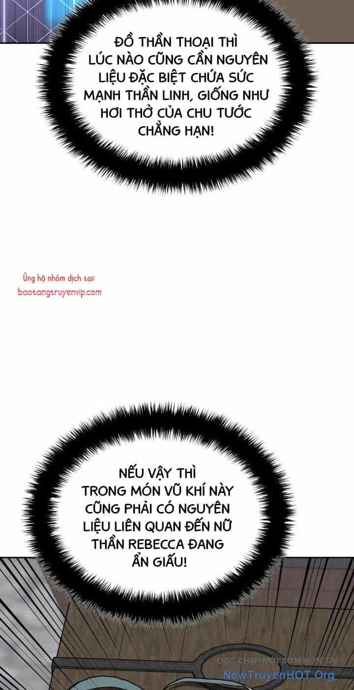 Thợ Rèn Huyền Thoại - Chương 282.2 - ảnh 51
