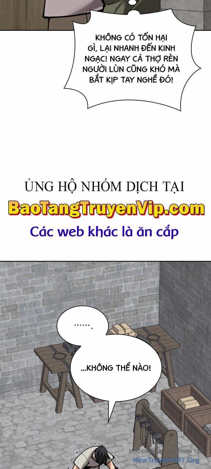 Thợ Rèn Huyền Thoại - Chương 282.2 - ảnh 54