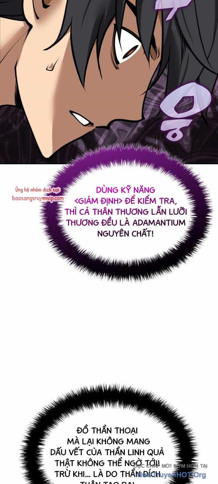 Thợ Rèn Huyền Thoại - Chương 282.2 - ảnh 56