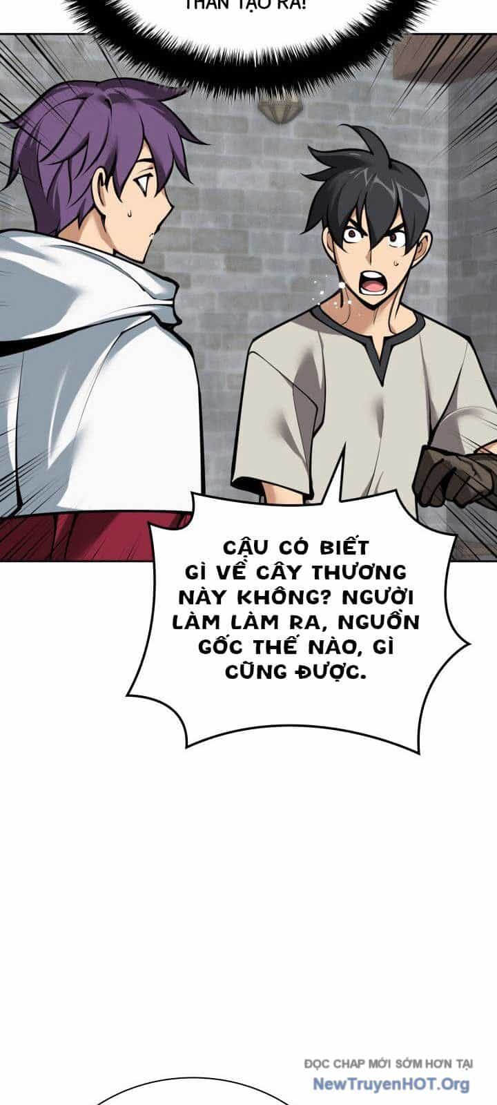 Thợ Rèn Huyền Thoại - Chương 282.2 - ảnh 57