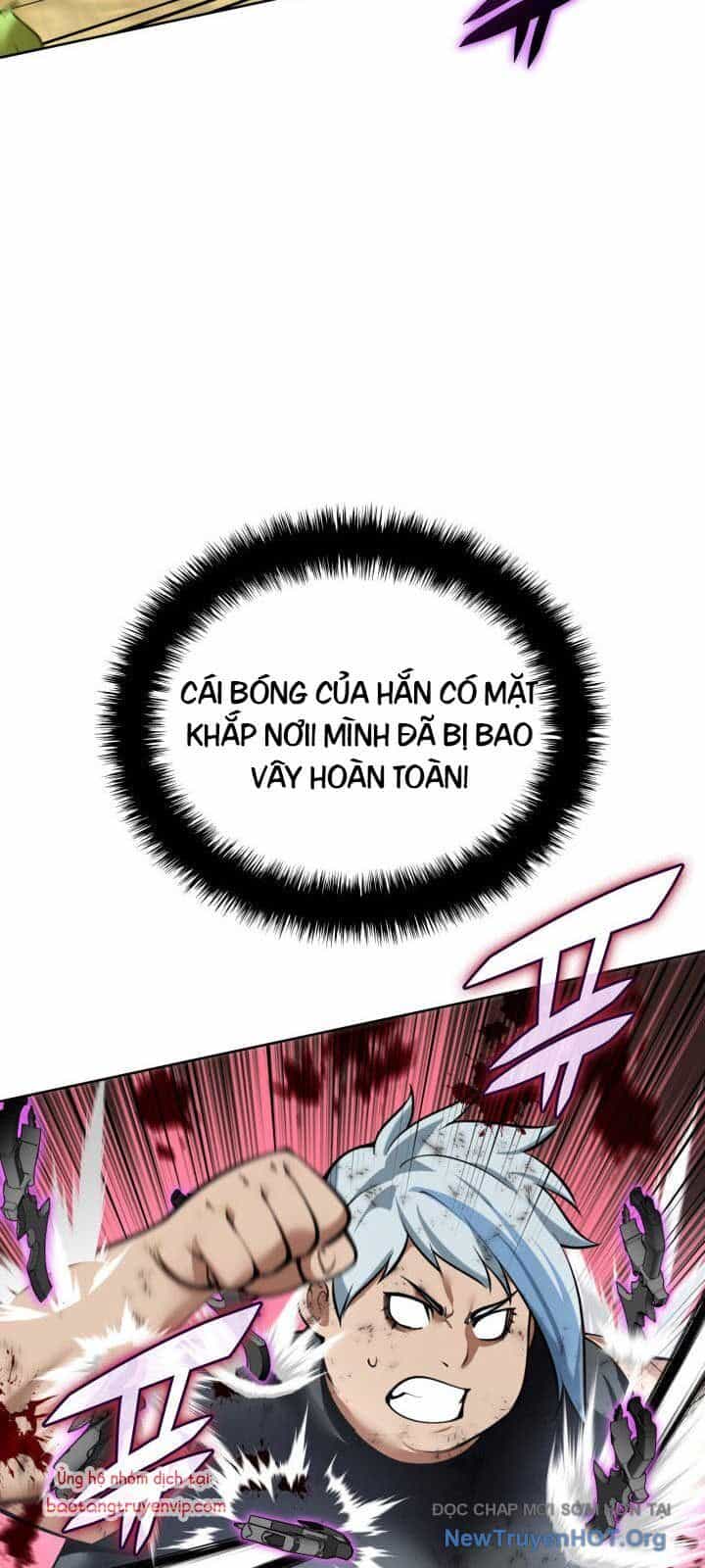 Thợ Rèn Huyền Thoại - Chương 283 - ảnh 102