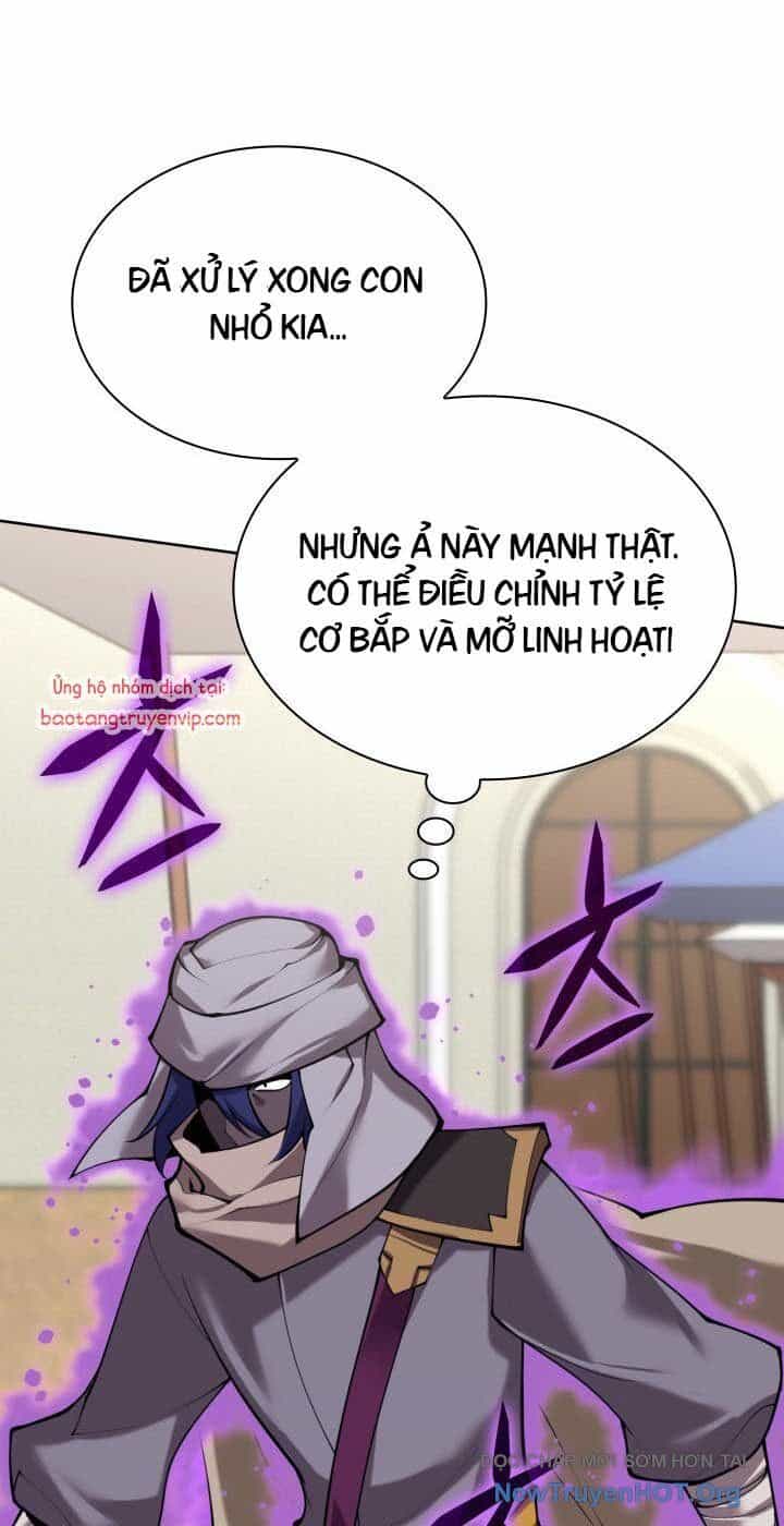 Thợ Rèn Huyền Thoại - Chương 283 - ảnh 104