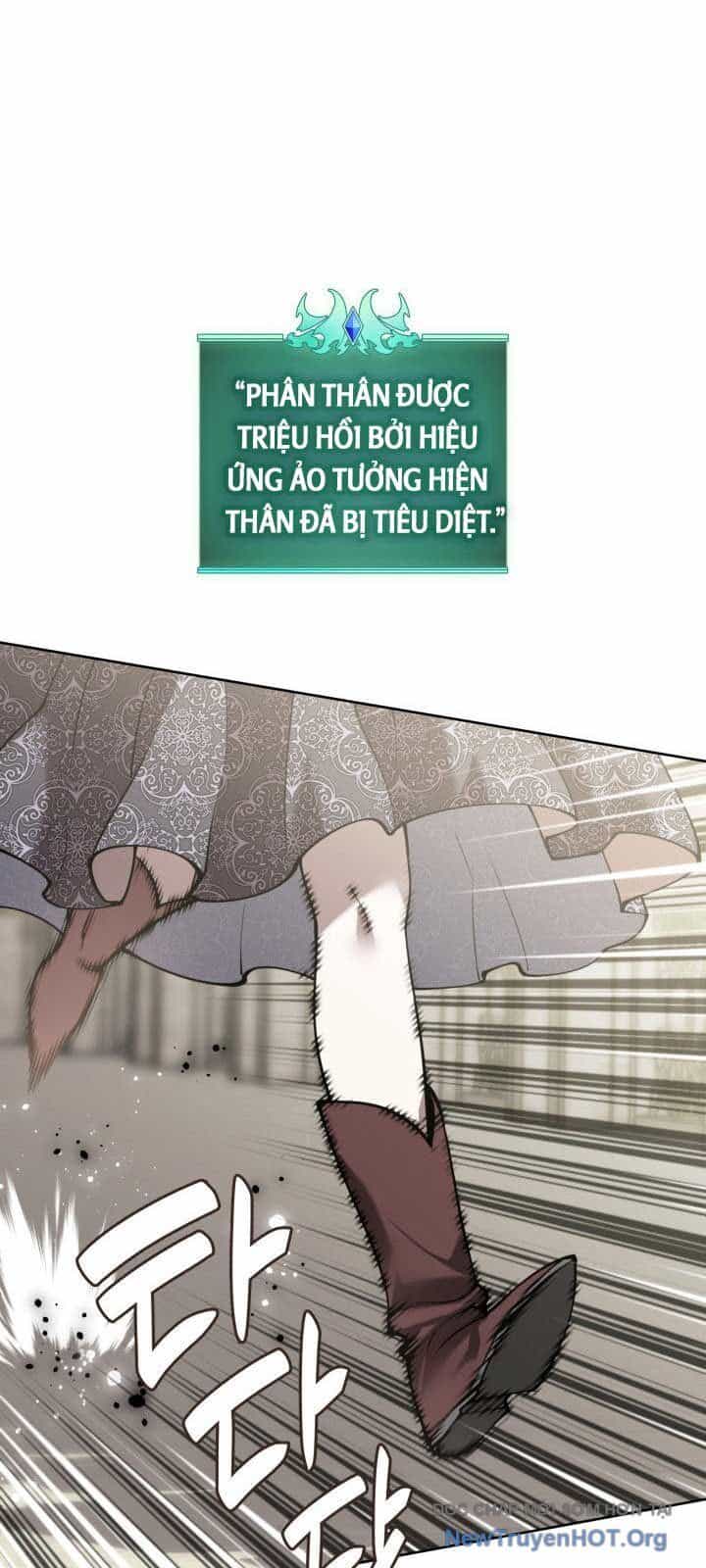 Thợ Rèn Huyền Thoại - Chương 283 - ảnh 109