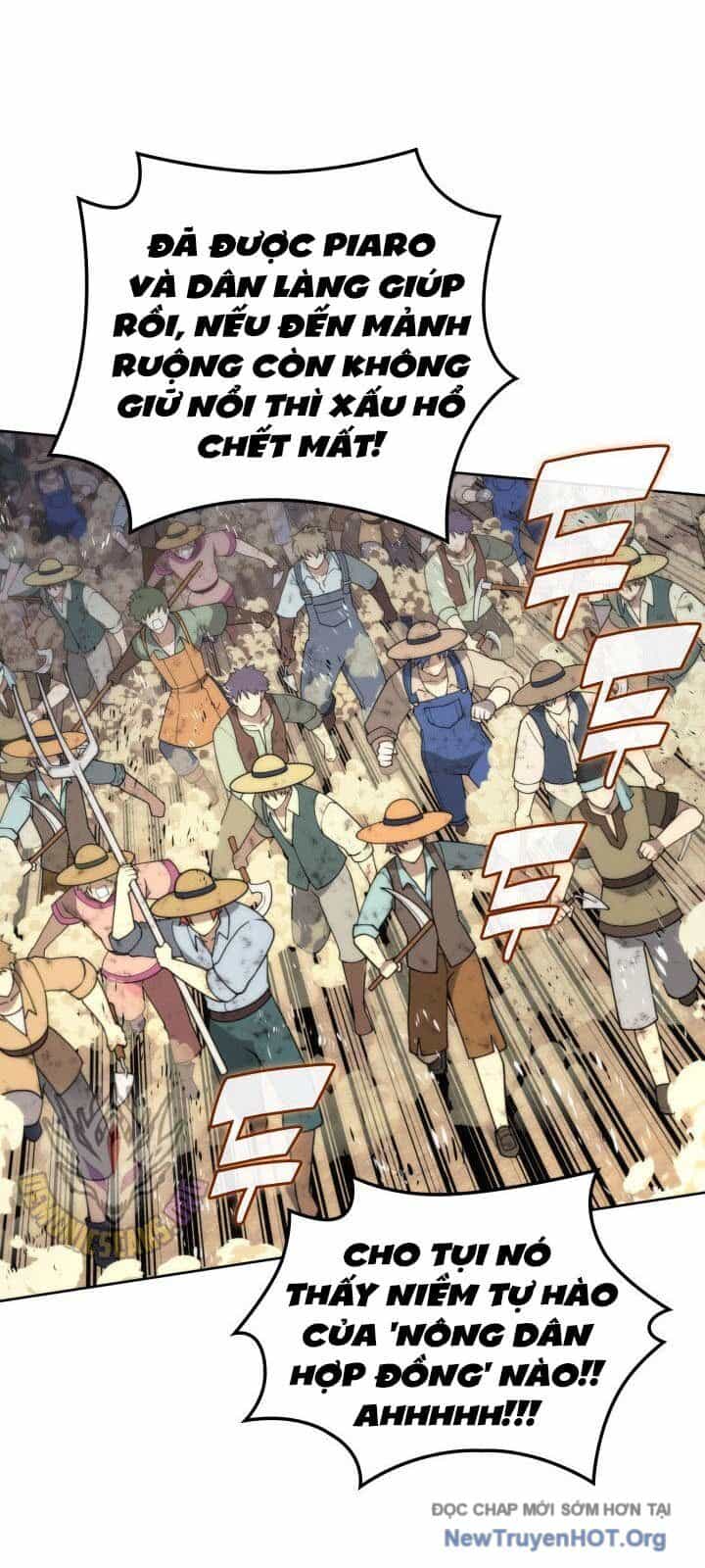 Thợ Rèn Huyền Thoại - Chương 283 - ảnh 17