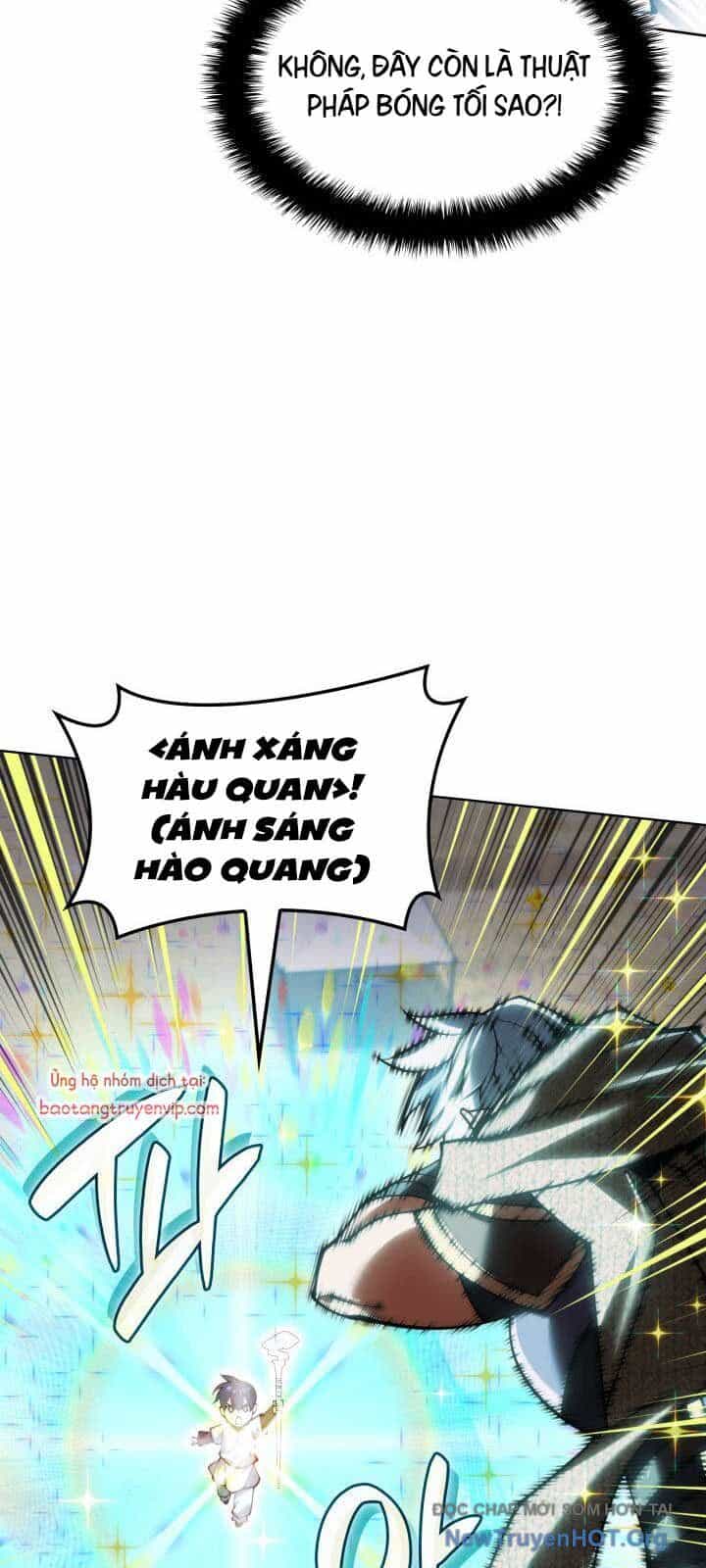 Thợ Rèn Huyền Thoại - Chương 283 - ảnh 38