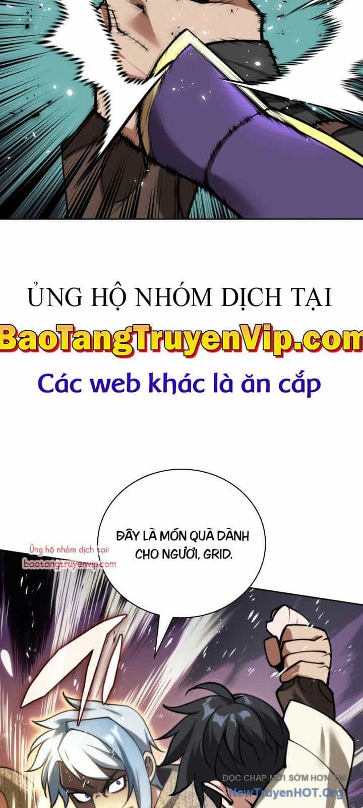 Thợ Rèn Huyền Thoại - Chương 283 - ảnh 55