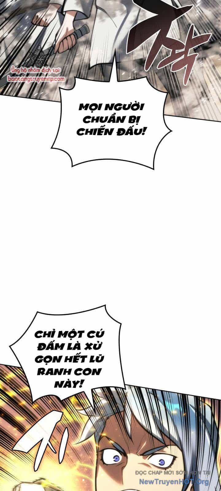 Thợ Rèn Huyền Thoại - Chương 283 - ảnh 64