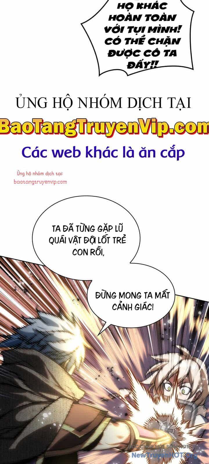 Thợ Rèn Huyền Thoại - Chương 283 - ảnh 72