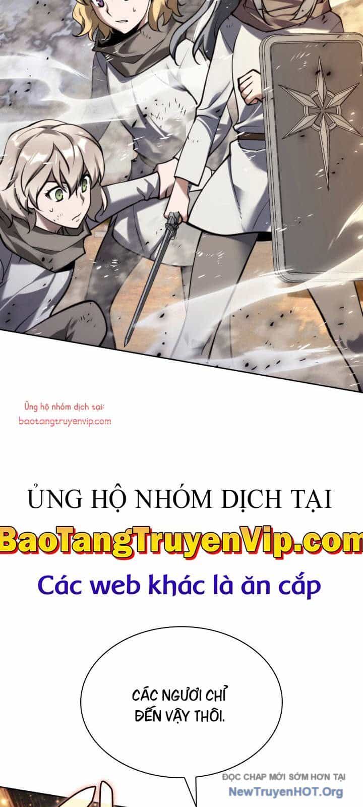 Thợ Rèn Huyền Thoại - Chương 283 - ảnh 74