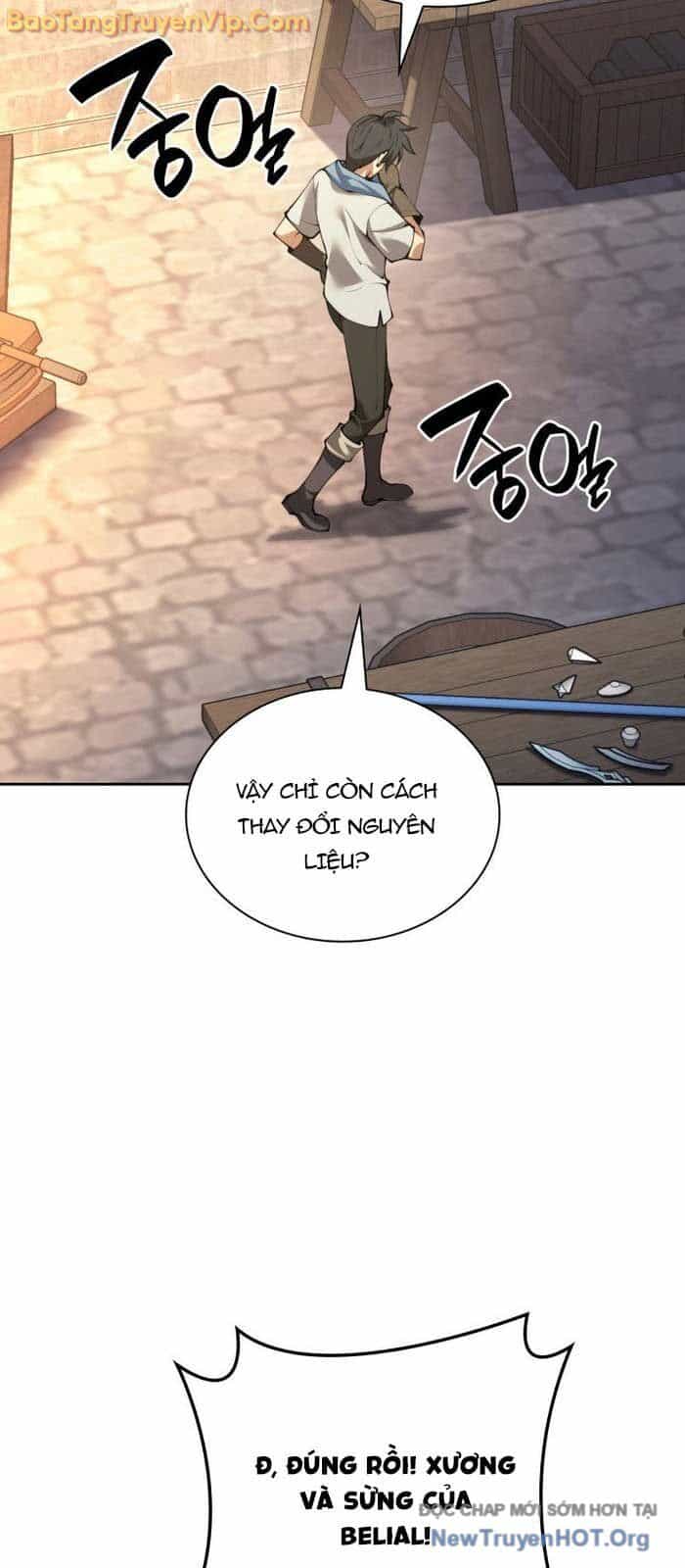 Thợ Rèn Huyền Thoại - Chương 284 - ảnh 118