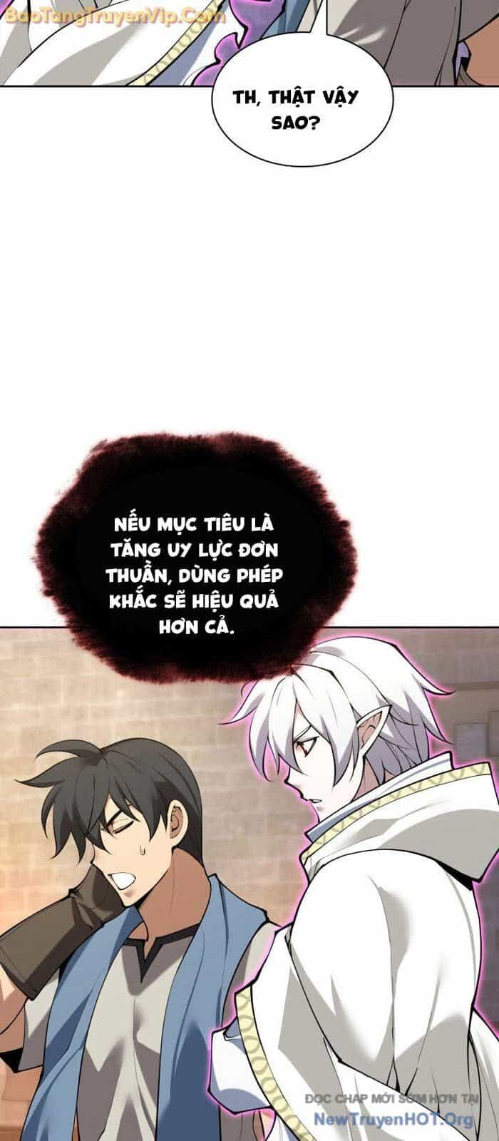 Thợ Rèn Huyền Thoại - Chương 284 - ảnh 121
