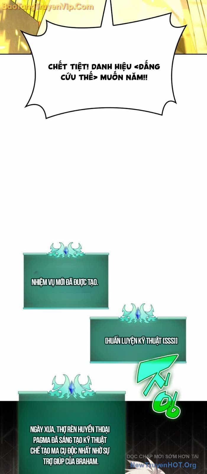 Thợ Rèn Huyền Thoại - Chương 284 - ảnh 127