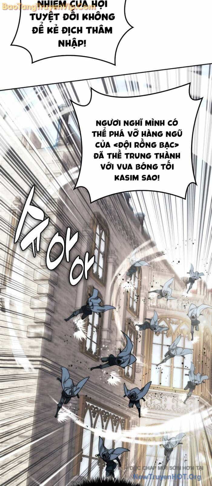 Thợ Rèn Huyền Thoại - Chương 284 - ảnh 28