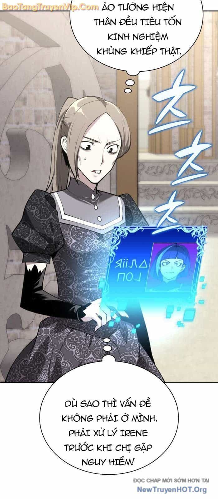 Thợ Rèn Huyền Thoại - Chương 284 - ảnh 3
