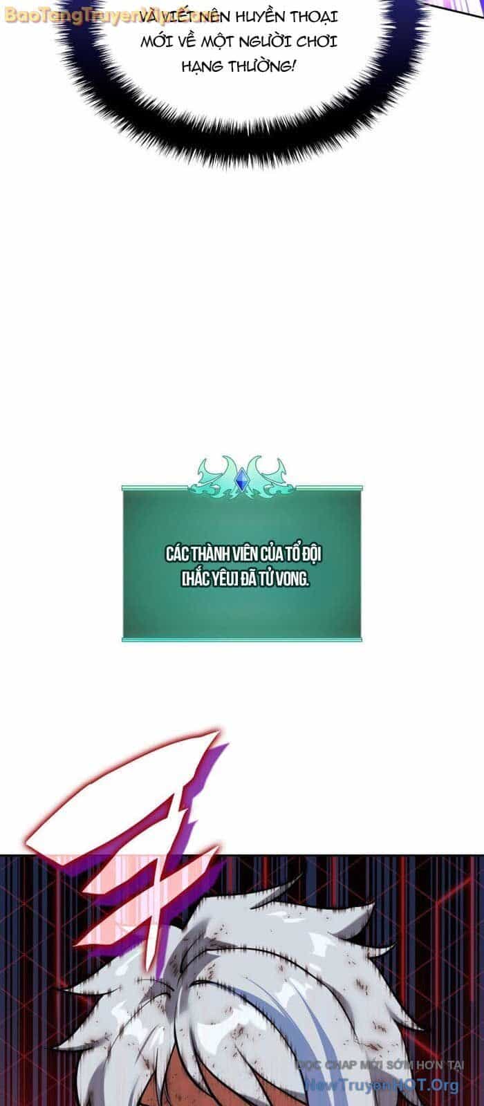 Thợ Rèn Huyền Thoại - Chương 284 - ảnh 44