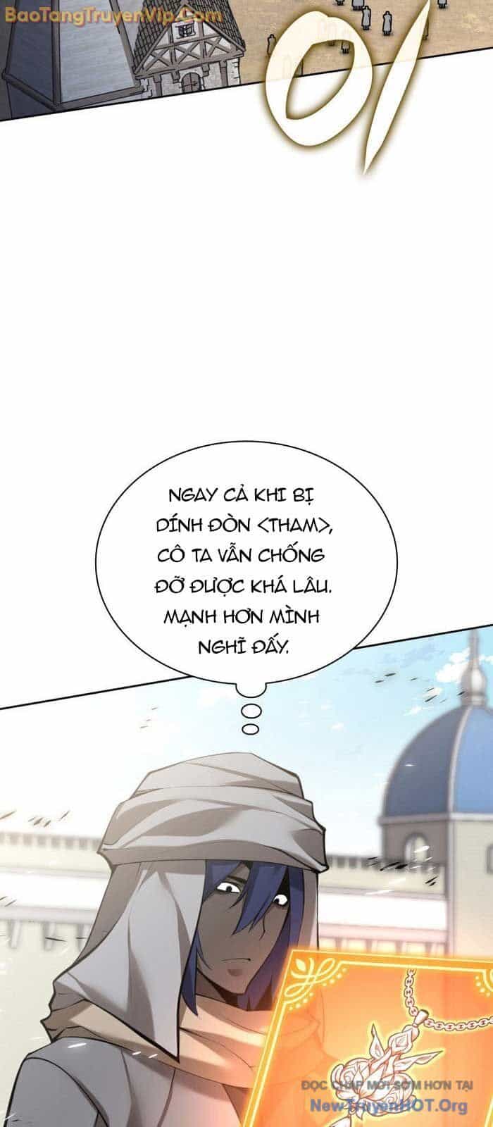Thợ Rèn Huyền Thoại - Chương 284 - ảnh 64