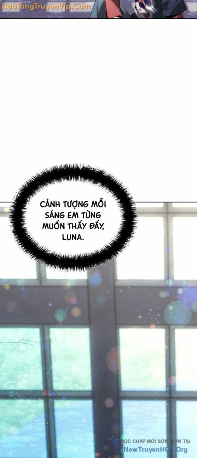Thợ Rèn Huyền Thoại - Chương 285 - ảnh 22